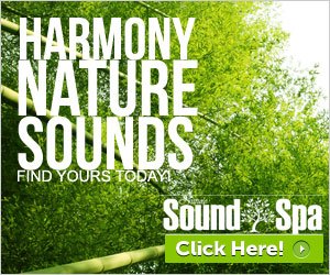 Nature Sounds