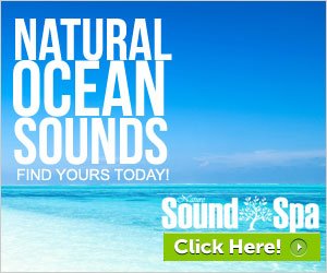 Ocean Sounds