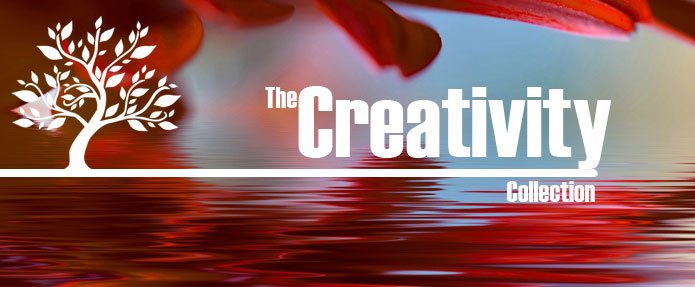 The Creativity Collection