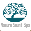 Nature Sound Spa