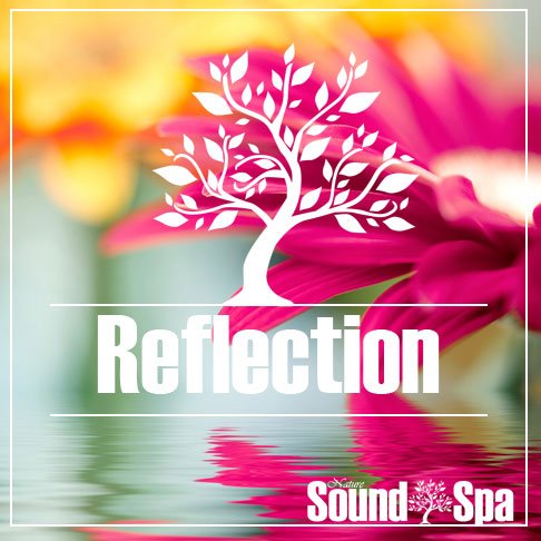 Nature Sounds for Reflection