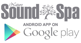 Nature Sounds App