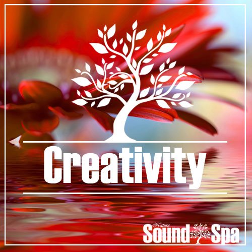 The Creativity Collection