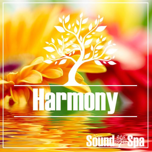 The Harmony Collection