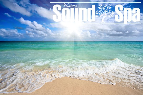 popular-nature-sounds