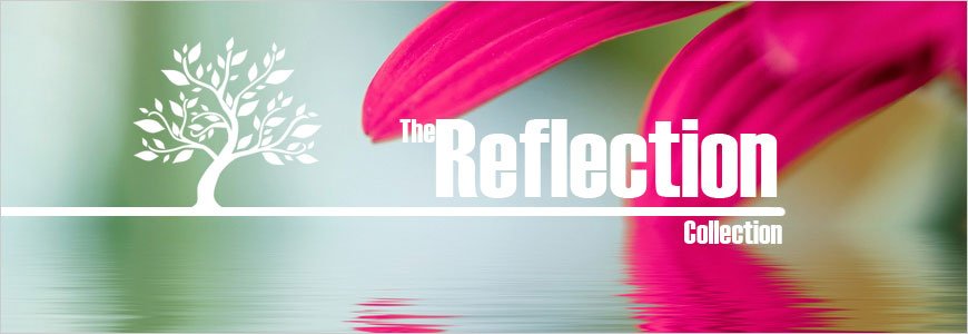 the-reflection-collection-header