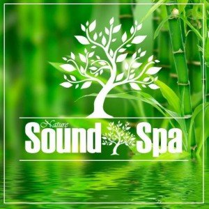 Nature Sound Spa - Quality Nature Sound MP3