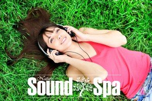 listening-to-nature-sounds