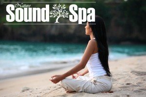 meditation-and-nature-sounds
