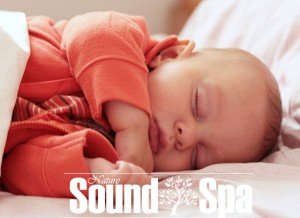 nature-sounds-for-babies