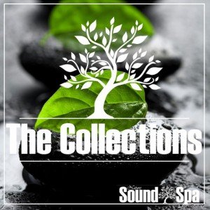 the-nature-sound-spa-collections